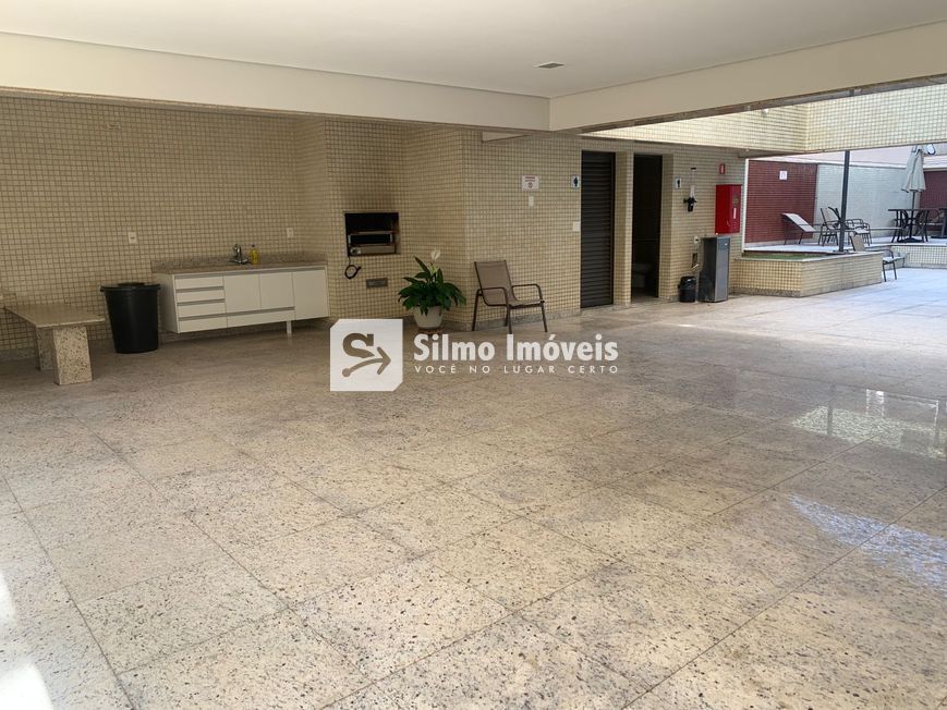 Apartamento_Venda