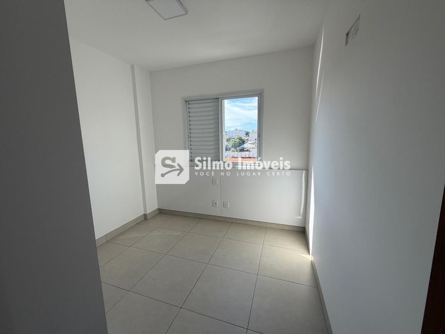 Apartamento_Aluguel