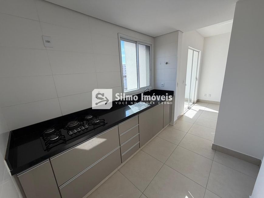 Apartamento_Aluguel
