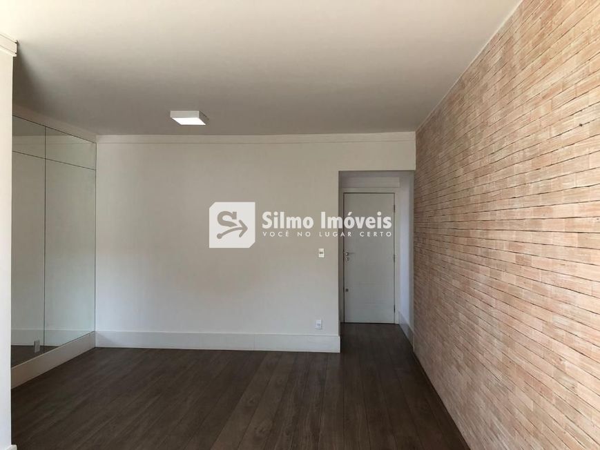 Apartamento_Aluguel