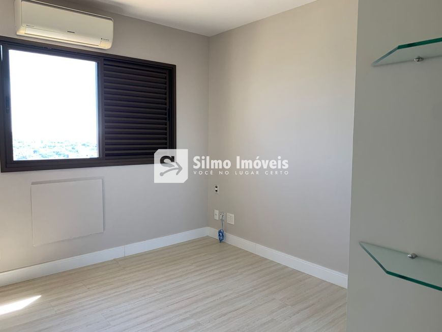 Apartamento_Venda