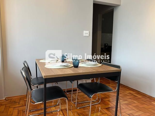 Apartamento_Venda