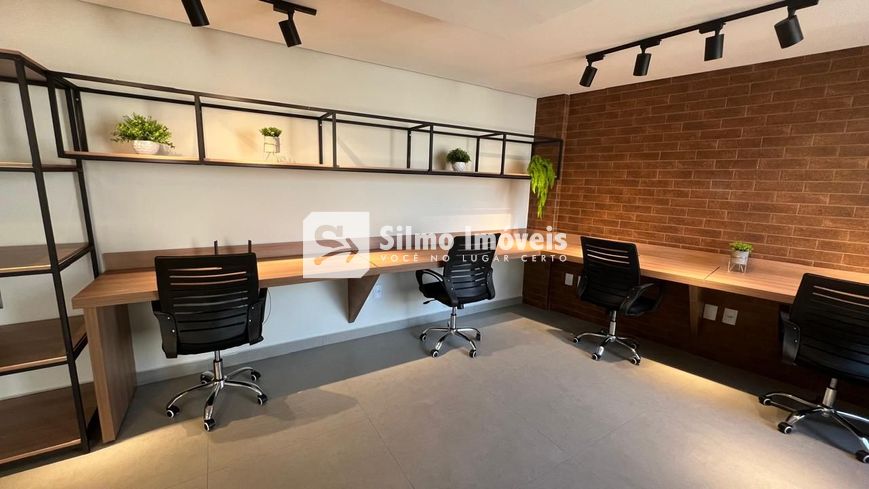 Apartamento_Venda