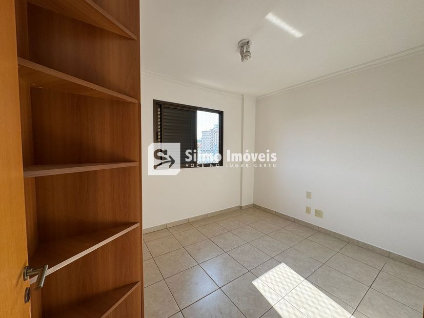 Apartamento_Venda