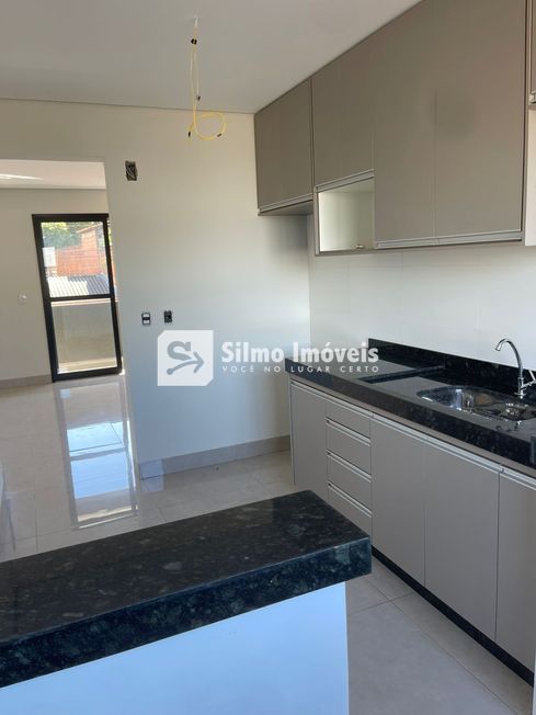 Apartamento_Venda