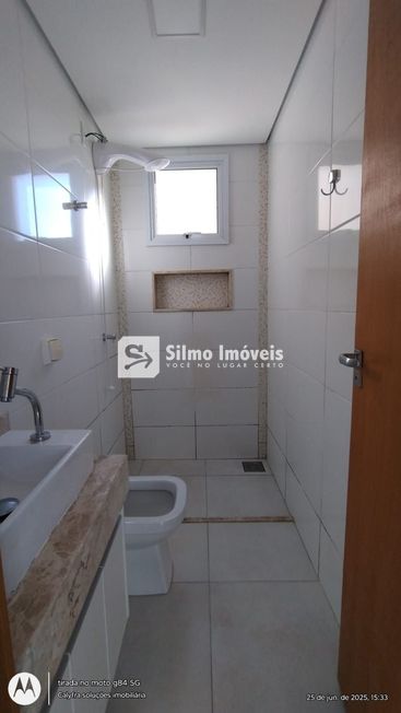 Apartamento_Venda