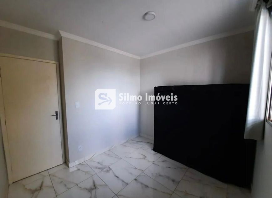 Apartamento_Venda