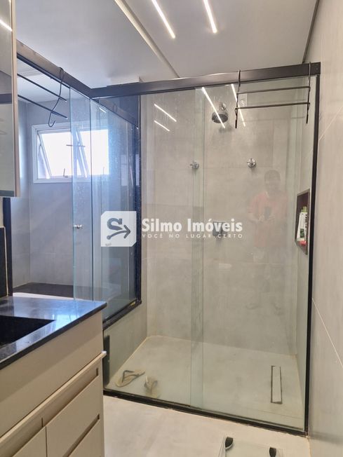 Apartamento_Venda