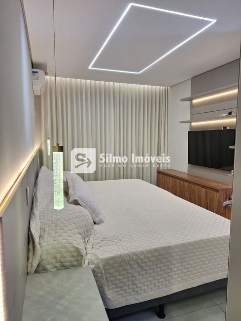 Apartamento_Venda