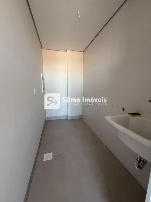 Apartamento_Venda