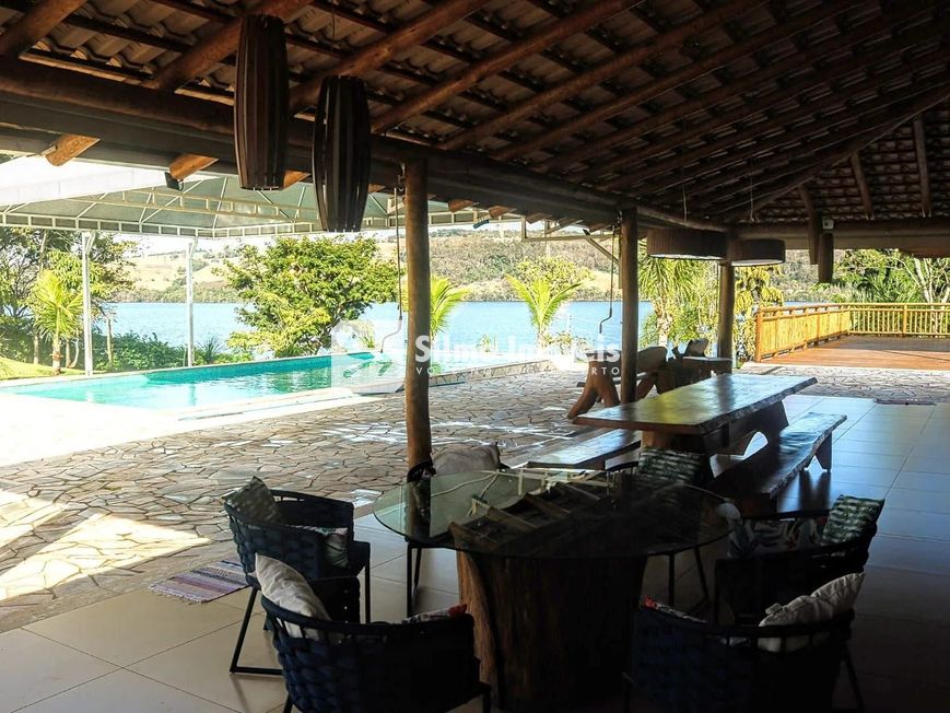Rancho_Venda