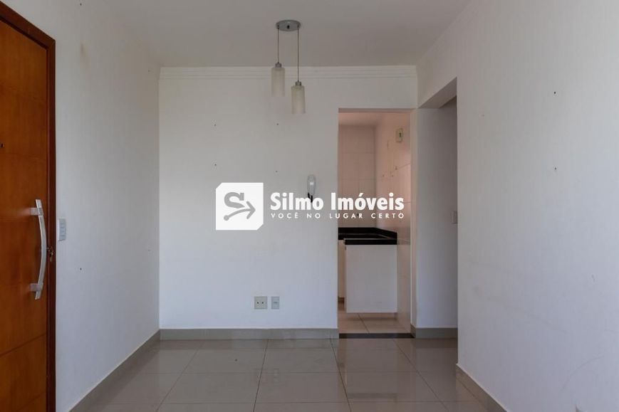 Apartamento_Aluguel