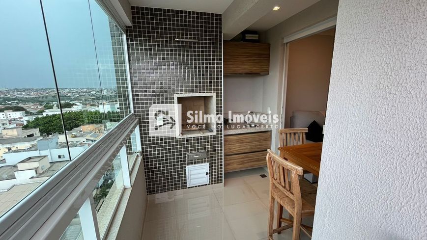 Apartamento_Venda