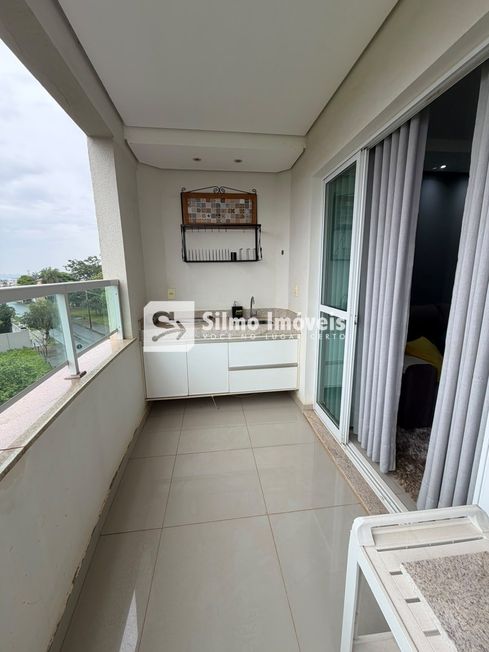 Apartamento_Aluguel