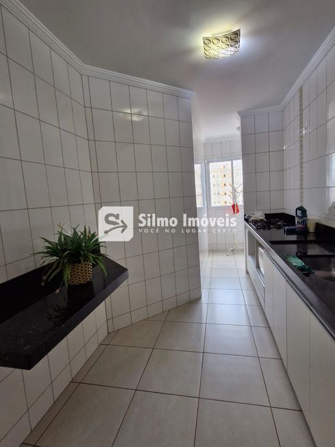Apartamento_Aluguel