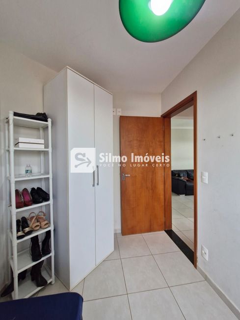 Apartamento_Aluguel