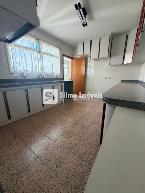 Apartamento_Aluguel
