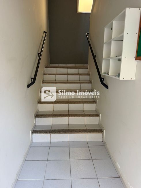 Apartamento_Aluguel