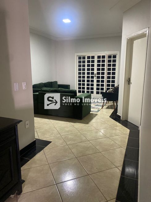 Sobrado_Venda