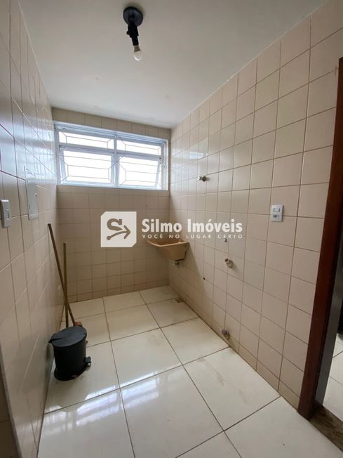 Apartamento_Venda