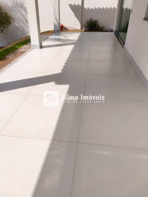 Casa_Venda