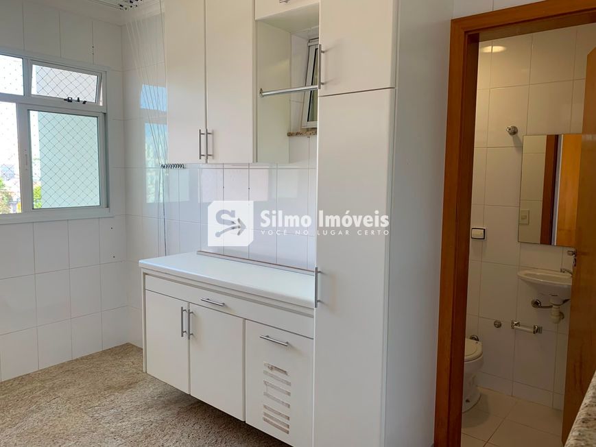 Apartamento_Aluguel