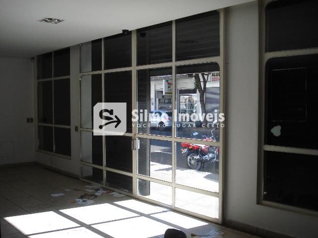 Sala_Aluguel