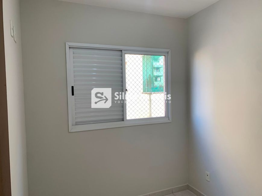 Apartamento_Aluguel