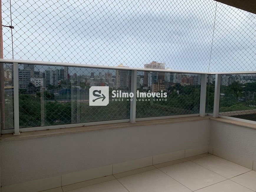 Apartamento_Aluguel