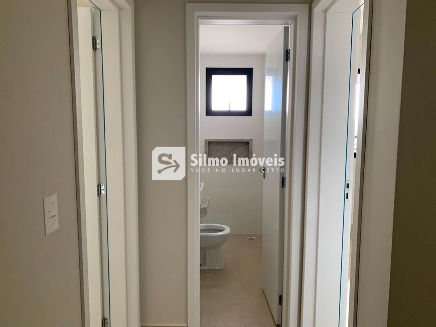 Apartamento_Venda