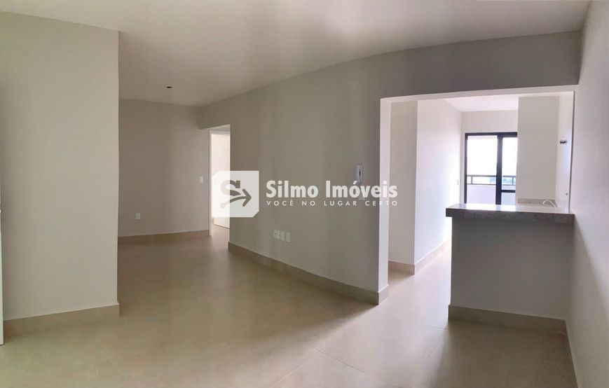 Apartamento_Venda