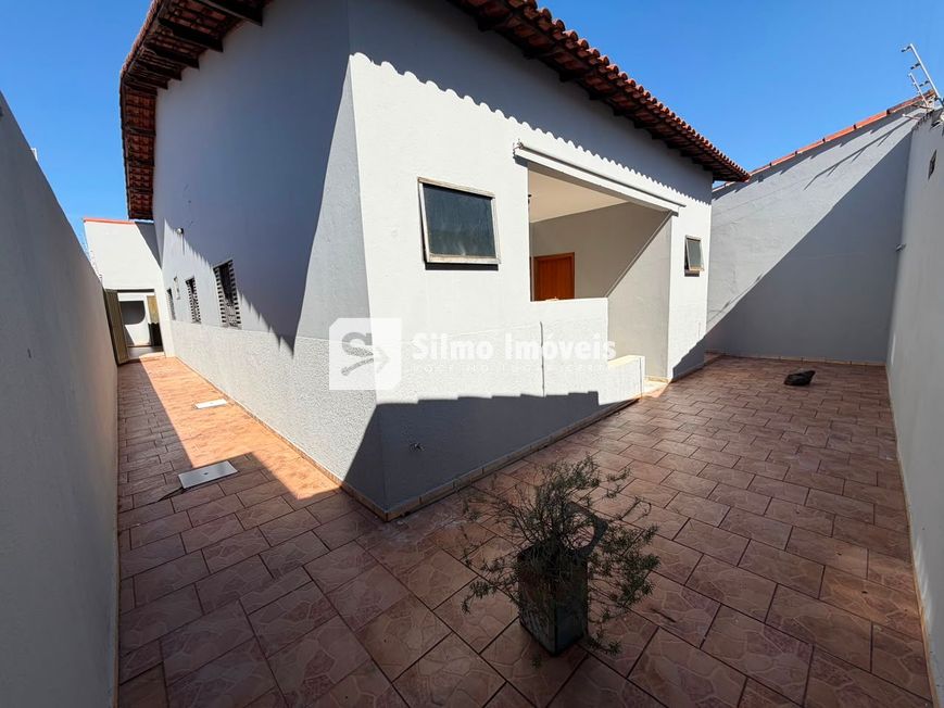 Casa_Venda