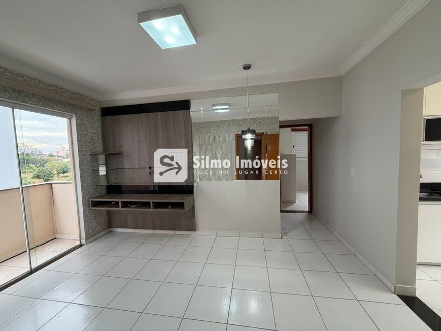 Apartamento_Aluguel