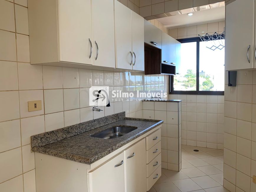 Apartamento_Aluguel