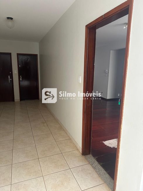 Apartamento_Venda