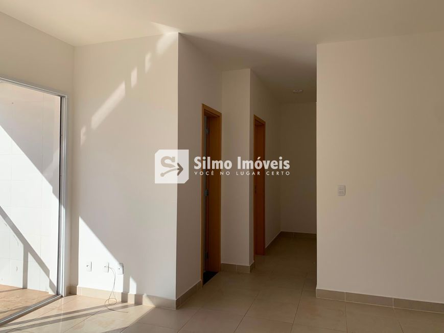 Apartamento_Aluguel