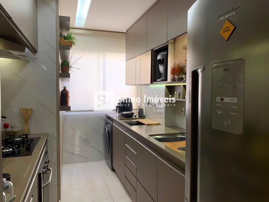 Apartamento_Aluguel