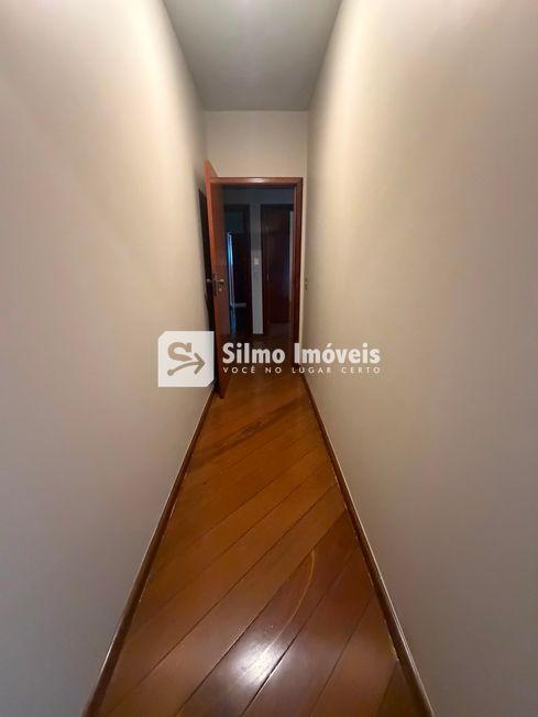 Apartamento_Aluguel