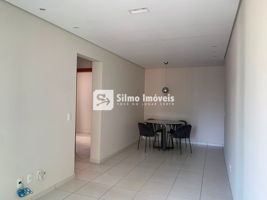 Apartamento_Aluguel