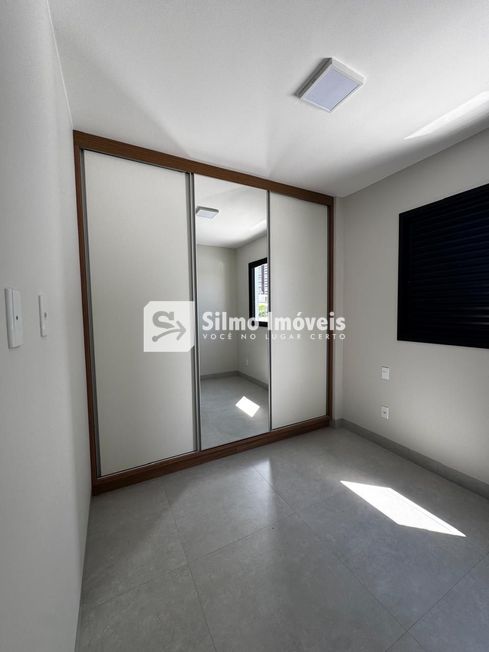 Apartamento_Aluguel