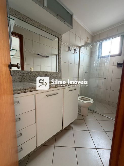 Apartamento_Venda