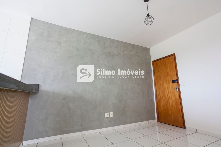 Apartamento_Venda