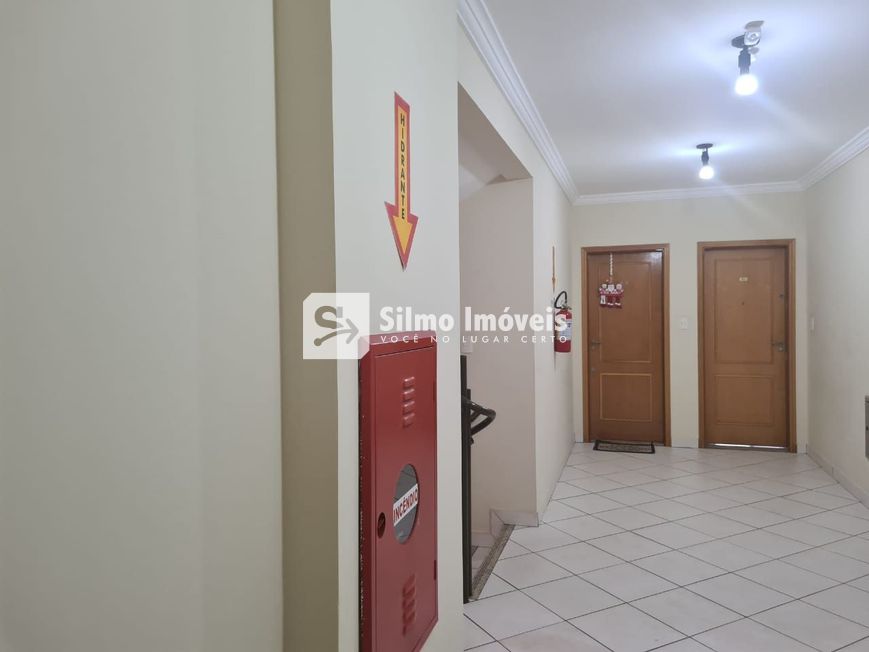 Apartamento_Venda