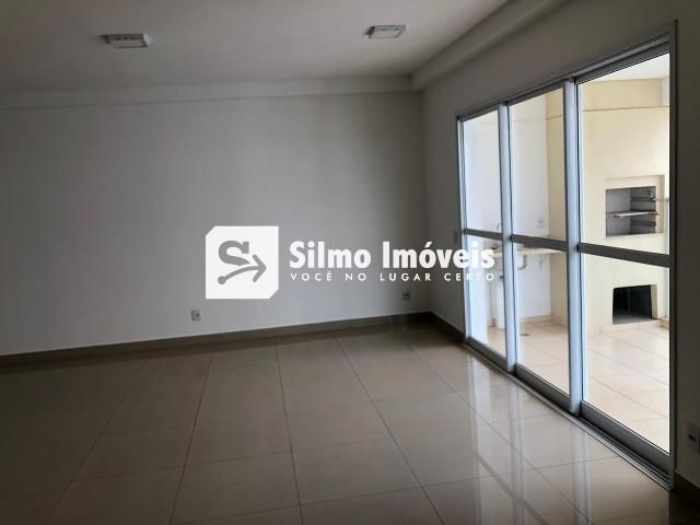 Apartamento_Venda
