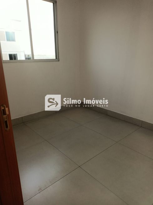 Apartamento_Venda