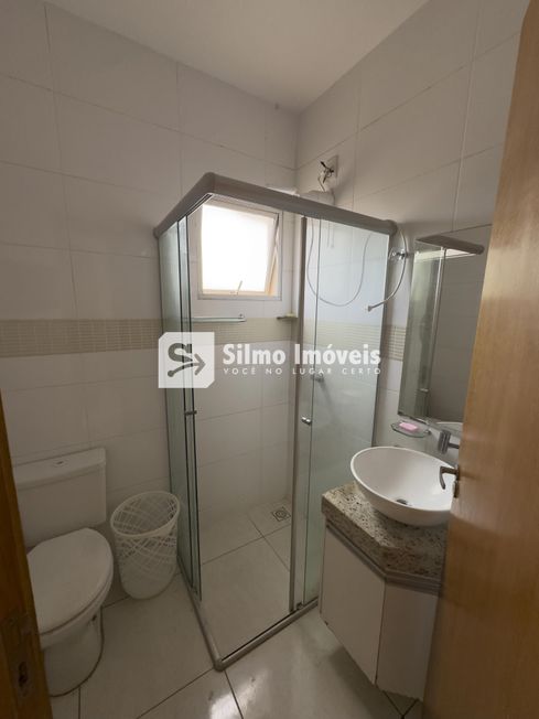 Apartamento_Venda
