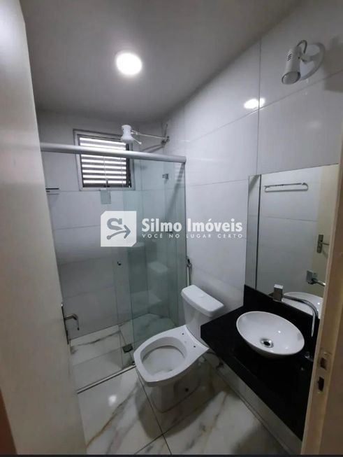 Apartamento_Venda