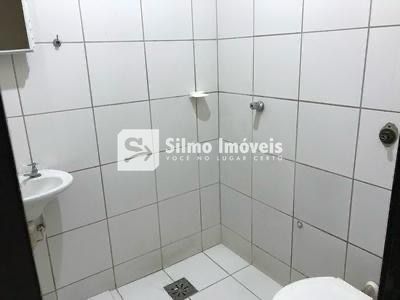 Casa_Venda