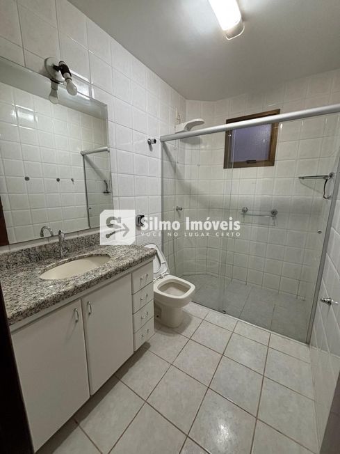 Apartamento_Venda