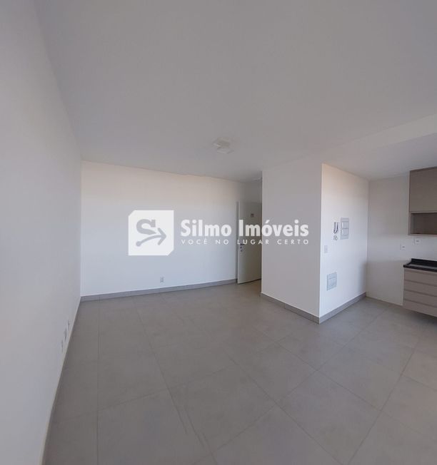 Apartamento_Aluguel